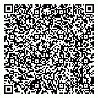 vCard 79049446357