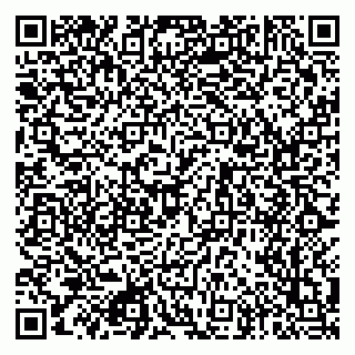 vCard 79049446358
