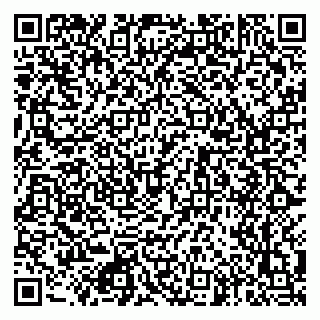 vCard 79049446359