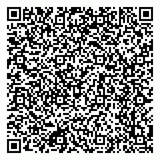 vCard 79049446360