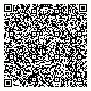 vCard 79049446361