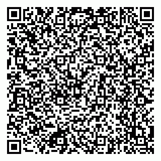 vCard 79049446362