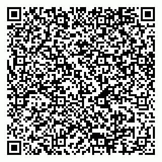 vCard 79049446364