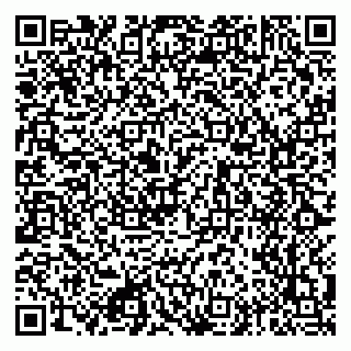 vCard 79049446365