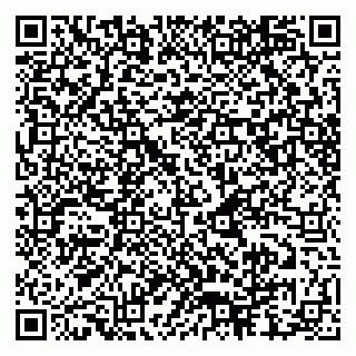 vCard 79049446366