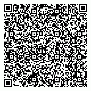 vCard 79049446367