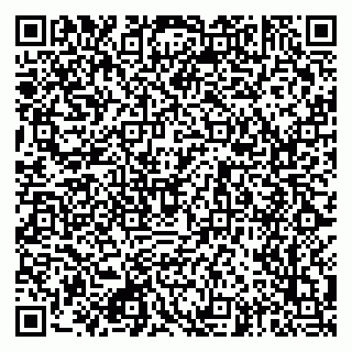 vCard 79049446368