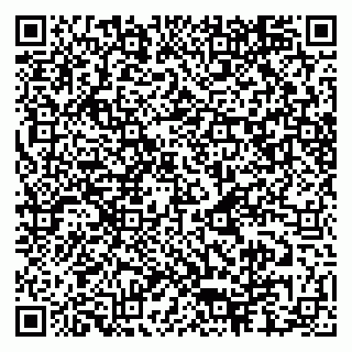 vCard 79049446369