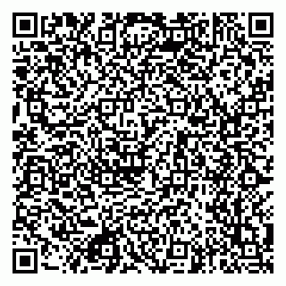 vCard 79049446370