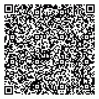 vCard 79049446371