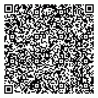 vCard 79049446372