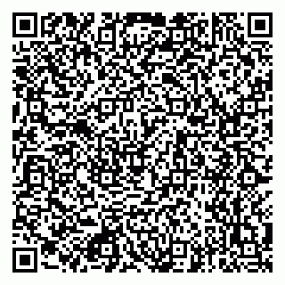 vCard 79049446373