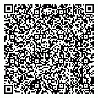 vCard 79049446375