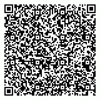 vCard 79049446376
