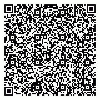 vCard 79049446377