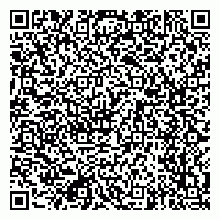 vCard 79049446378