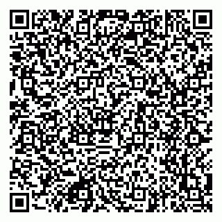 vCard 79049446379