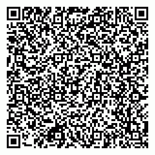 vCard 79049446380