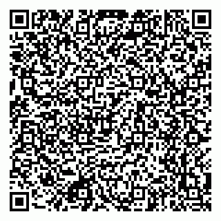 vCard 79049446381