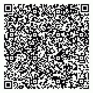 vCard 79049446383
