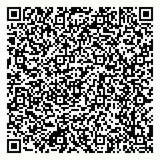 vCard 79049446384