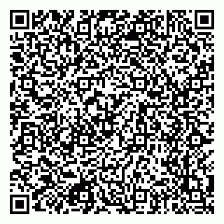 vCard 79049446385