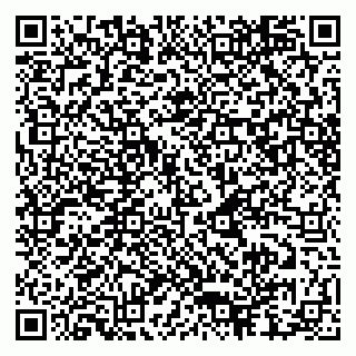 vCard 79049446386