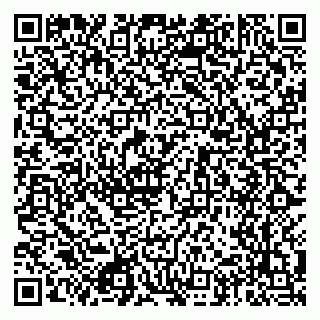 vCard 79049446387