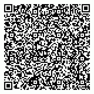 vCard 79049446388