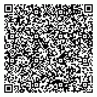 vCard 79049446389