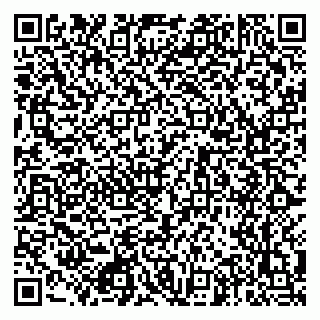 vCard 79049446391
