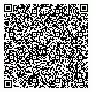 vCard 79049446393