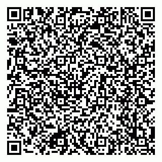 vCard 79049446394