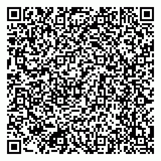 vCard 79049446395