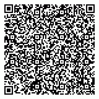 vCard 79049446396