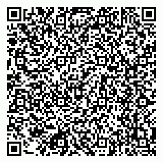vCard 79049446397