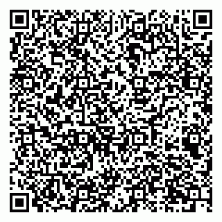 vCard 79049446398