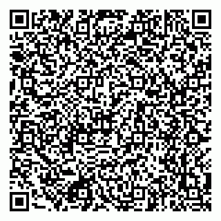 vCard 79049446399