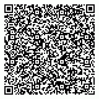 vCard 79049446402
