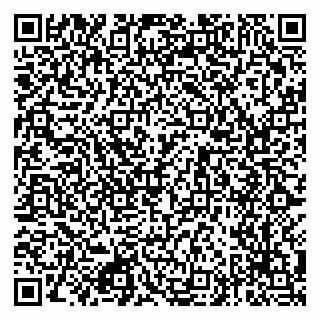 vCard 79049446736