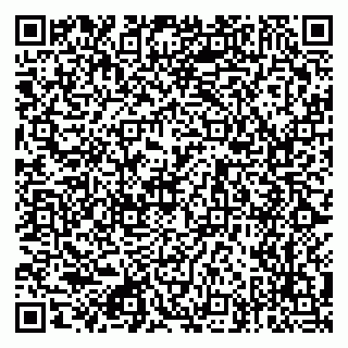 vCard 79049446737