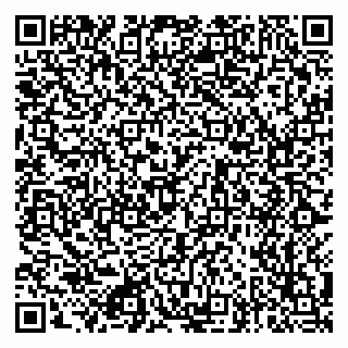 vCard 79049446738