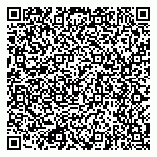 vCard 79049446739