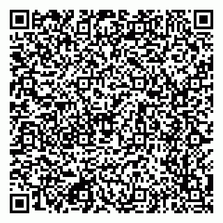 vCard 79049446740