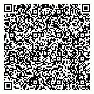 vCard 79049446741