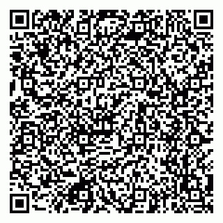 vCard 79049446743