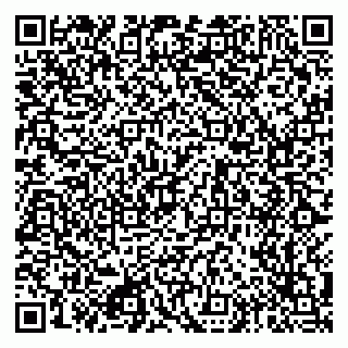 vCard 79049446744