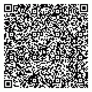 vCard 79049446745