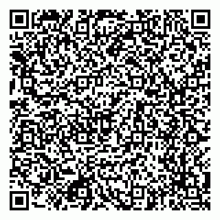 vCard 79049446746