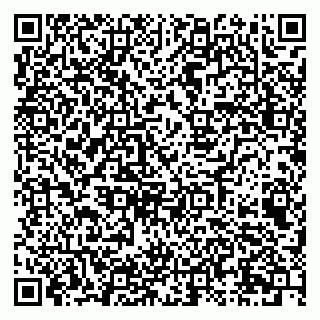 vCard 79049446747